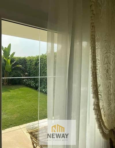 1 Bedroom Room for Sale in Mostakbal City, Cairo - 442399614_383838427966313_616878778102237023_n. jpg