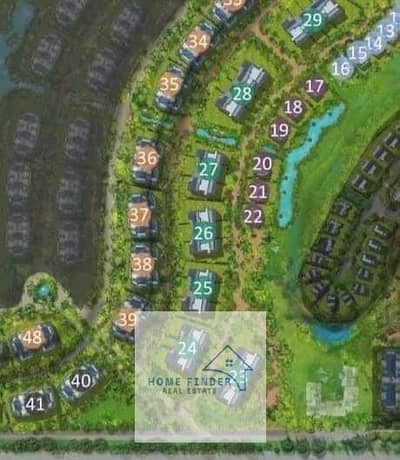 تاون هاوس 3 غرف نوم للبيع في 6 اكتوبر، الجيزة - cc8080c3-4faf-43d4-8676-34ed26691f9f. jpg