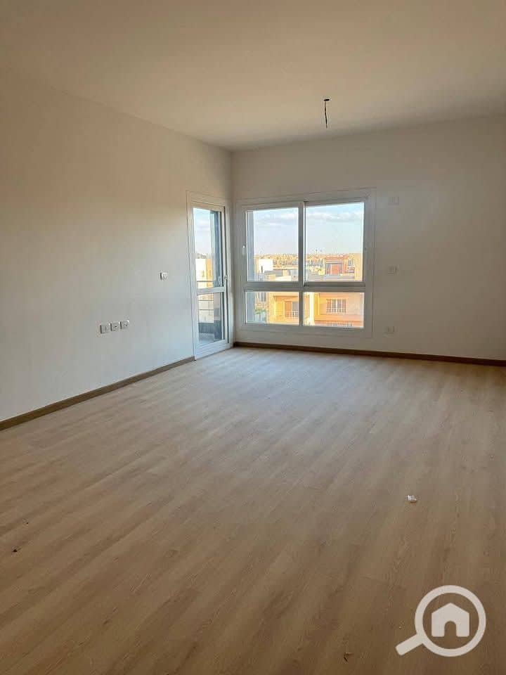 4 596820282_840519392091373_1587572237730678912_n. jpg