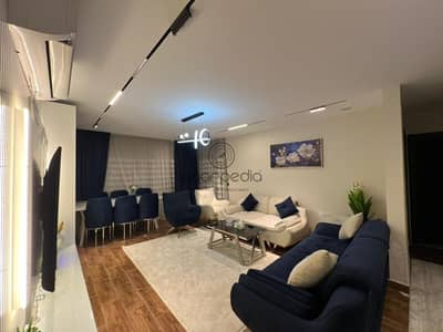 فلیٹ 3 غرف نوم للبيع في القاهرة الجديدة، القاهرة - c811b5cd-7bd8-4504-9879-8239e01239ad. jpg