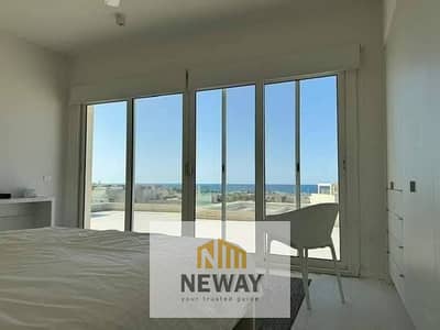 4 Bedroom Duplex for Sale in North Coast, Matruh - 543166155_122140001480856189_6449874534529238171_n. jpg