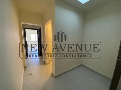 Clinic for Rent in New Cairo, Cairo - WhatsApp Image 2026-04-23 at 5.54. 14 PM. jpeg