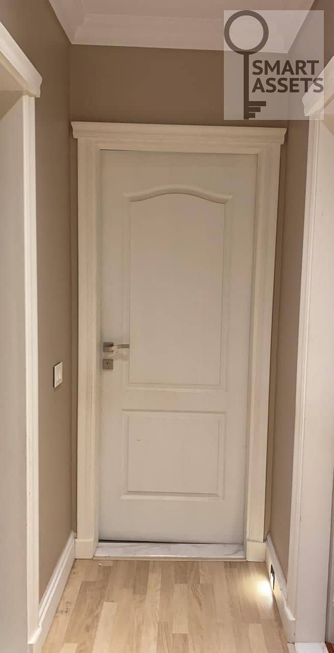 9 IMG-20241119-WA0102. jpg