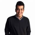 Shehab eldeen Shehab eldeen