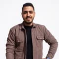 Mahmoud ahmed abdelaziz Mahmoud ahmed abdelaziz