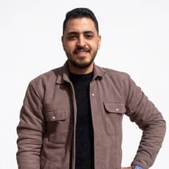 Mahmoud ahmed abdelaziz