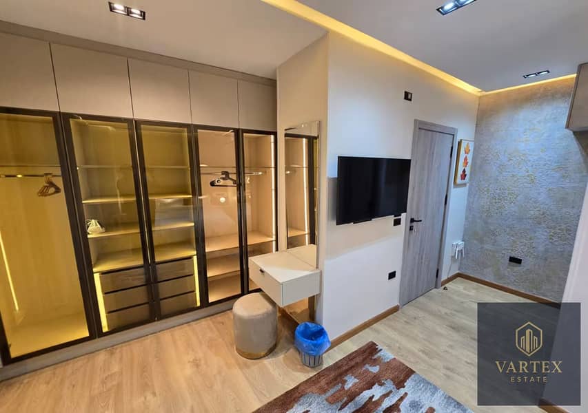3 14e4150a-296a-4bed-9760-2eb7634f7c81. jpg