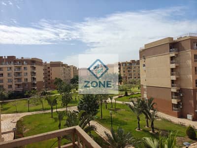 فلیٹ 3 غرف نوم للبيع في مدينتي، القاهرة - WhatsApp Image 2026-05-06 at 4.38. 19 PM - Copy. jpeg فلیٹ 3 غرف نوم للبيع في مدينتي، القاهرة - WhatsApp Image 2026-05-06 at 4.38. 19 PM - Copy. jpeg