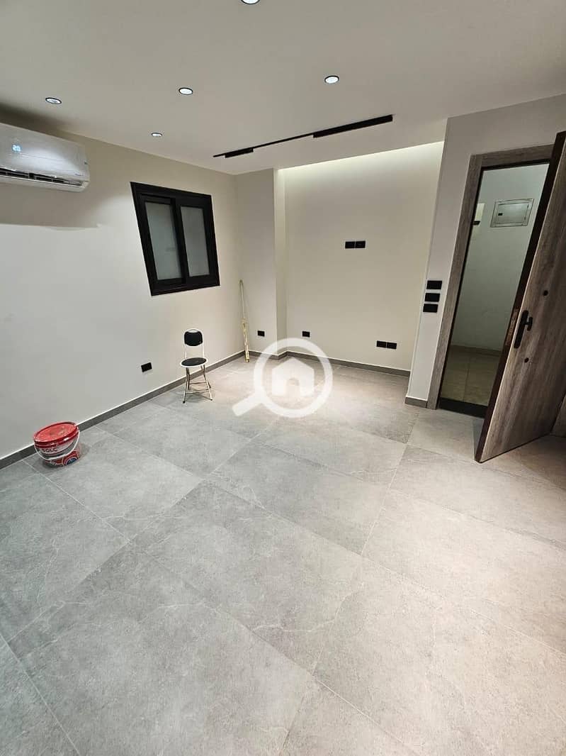 7 WhatsApp Image 2026-03-26 at 6.16. 57 PM (1). jpeg