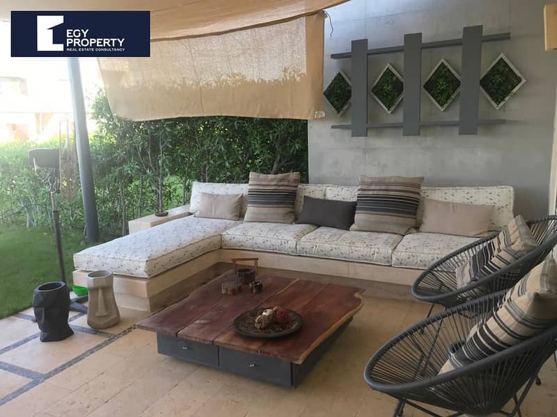 10 _files_IMG-20250717-WA0036. jpg