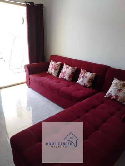 3 Bedroom Chalet for Sale in North Coast, Matruh - 2e83a8d5-baf7-4224-8dd7-0a8f05e2884f. jpg