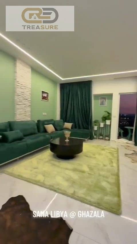 2 WhatsApp Image 2026-04-30 at 12.56. 07 PM (2). jpeg