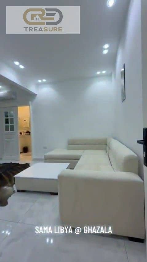 3 WhatsApp Image 2026-04-30 at 12.56. 07 PM (3). jpeg