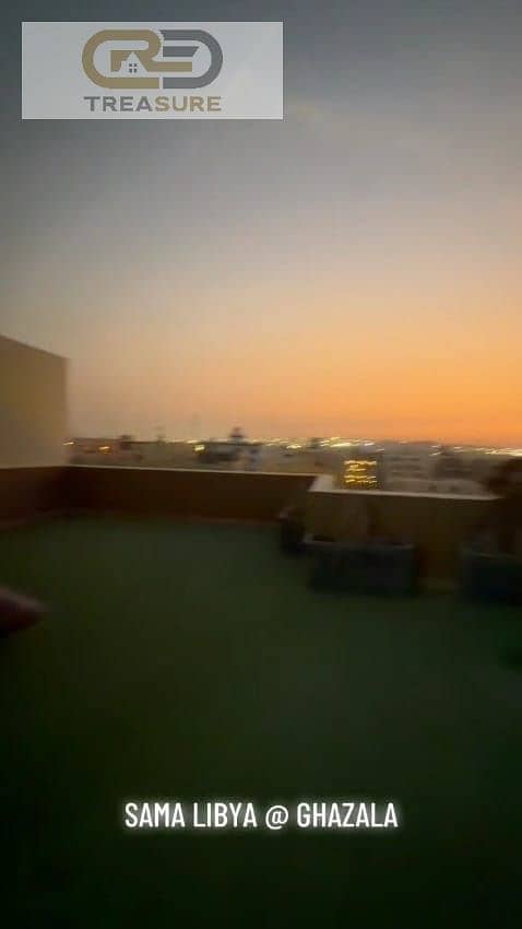 5 WhatsApp Image 2026-04-30 at 12.56. 07 PM (1). jpeg