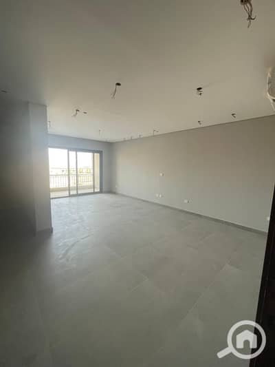 10+ Beds Other Residential for Sale in Sheikh Zayed, Giza - WhatsApp Image 2026-04-27 at 4.28. 57 PM. jpeg
