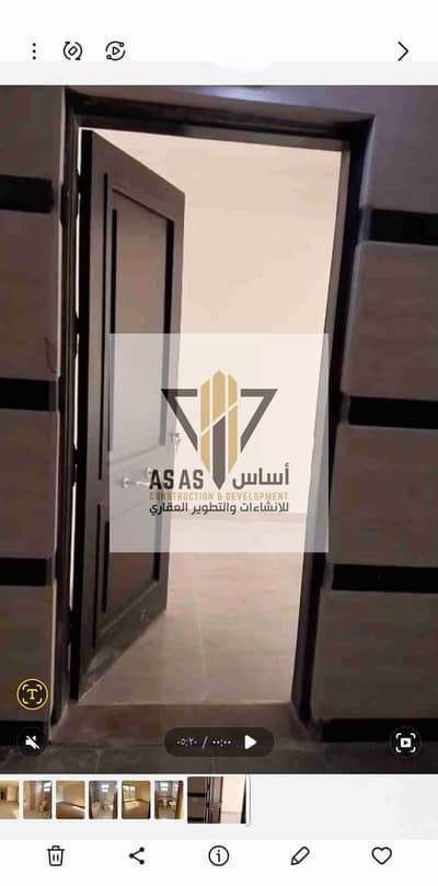 3 Bedroom Flat for Sale in New Cairo, Cairo - 1000971333. jpg 3 Bedroom Flat for Sale in New Cairo, Cairo - 1000971333. jpg