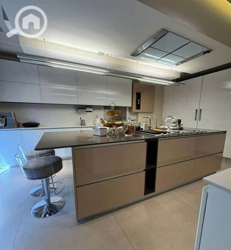 4 WhatsApp Image 2026-05-06 at 17.17. 27 (1). jpeg