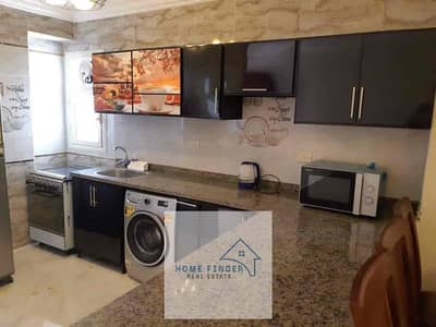 3 Bedroom Chalet for Sale in North Coast, Matruh - 3c3e3f32-2935-4299-8b7e-94b0724f730b. jpg
