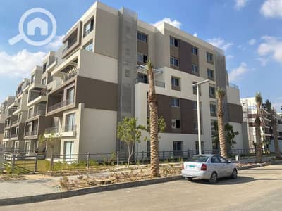 3 Bedroom Townhouse for Sale in New Cairo, Cairo - WhatsApp Image 2026-05-06 at 5.29. 10 PM (1). jpeg 3 Bedroom Townhouse for Sale in New Cairo, Cairo - WhatsApp Image 2026-05-06 at 5.29. 10 PM (1). jpeg