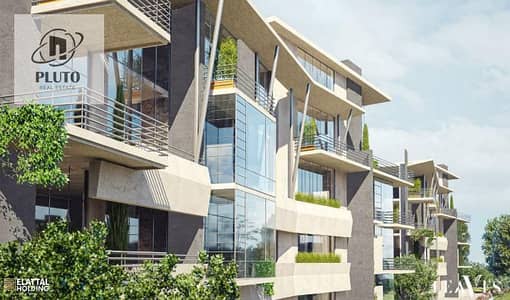 2 Bedroom Apartment for Sale in Sheikh Zayed, Giza - WhatsApp Image 2024-11-07 at 4.46. 32 PM (1). jpeg 2 Bedroom Apartment for Sale in Sheikh Zayed, Giza - WhatsApp Image 2024-11-07 at 4.46. 32 PM (1). jpeg