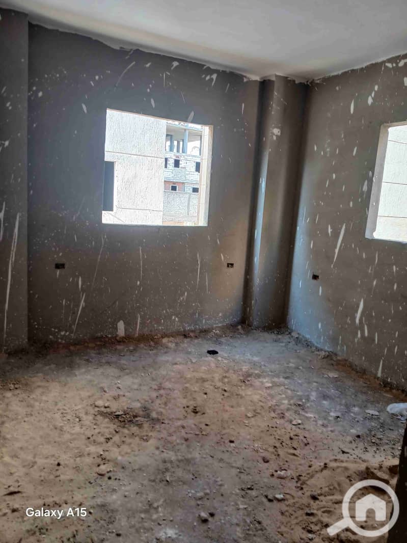 11 1000375512. heic