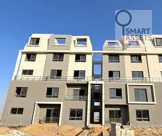 3 Bedroom Duplex for Sale in Mostakbal City, Cairo - 41296193-400x300. jpeg