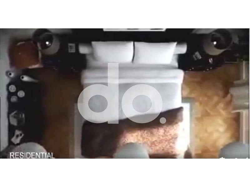 9 vssfse. jpg