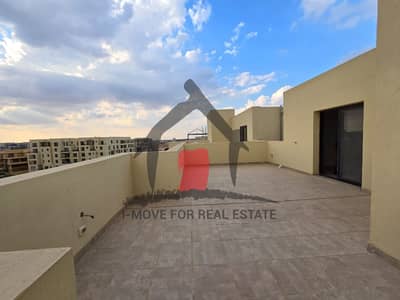 Studio for Rent in 6th of October, Giza - WhatsApp Image 2026-05-06 at 3.17. 05 PM (1). jpeg