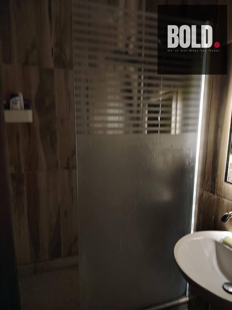 Apartment for Sale in 6th of October City – Northern Expansions (Alfain Piece) - Aanzicht 6