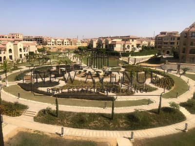 3 Bedroom Apartment for Sale in Shorouk City, Cairo - WhatsApp Image 2026-05-06 at 2.03. 06 AM. jpg 3 Bedroom Apartment for Sale in Shorouk City, Cairo - WhatsApp Image 2026-05-06 at 2.03. 06 AM. jpg