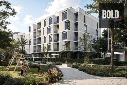 1 Bedroom Apartment for Sale in Sheikh Zayed, Giza - ,. PNG 1 Bedroom Apartment for Sale in Sheikh Zayed, Giza - ,. PNG