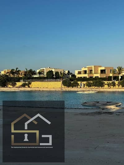 فیلا 5 غرف نوم للبيع في الساحل الشمالي، مطروح - 90459660-5e99-41ff-a99c-bb32ce3d7f9c. jpg