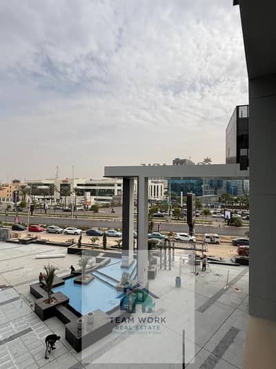 عيادة  للبيع في الشيخ زايد، الجيزة - 4ea838f0-d31d-48c1-b937-925a3e9510f8. jpg