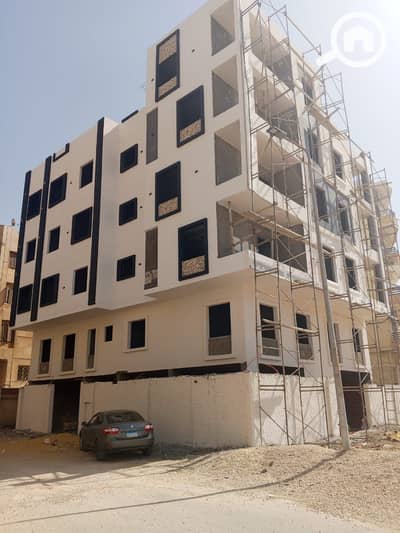 فلیٹ 2 غرفة نوم للبيع في 6 أكتوبر، الجيزة - WhatsApp Image 2026-05-06 at 5.16. 35 PM (2). jpeg