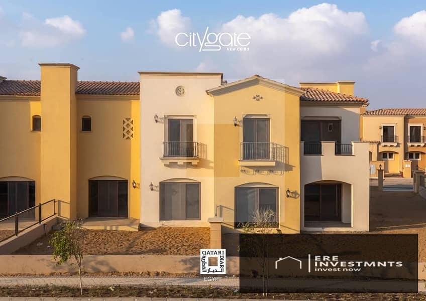 678587334_3133979590123496_2628885544964741160_n. jpg 678587334_3133979590123496_2628885544964741160_n. jpg