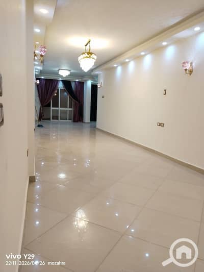 3 Bedroom Flat for Sale in Nasr City, Cairo - WhatsApp Image 2026-05-02 at 7.37. 39 PM. jpeg
