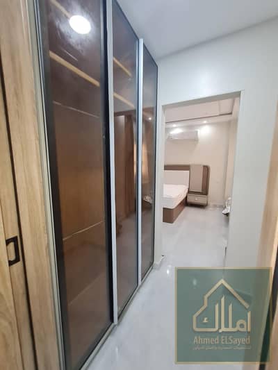 3 Bedroom Apartment for Rent in New Cairo, Cairo - WhatsApp Image 2026-05-06 at 4.20. 18 PM (1). jpeg