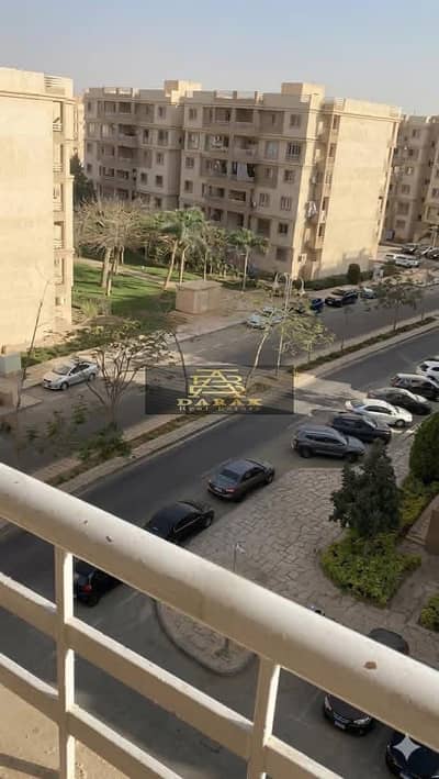 فلیٹ 2 غرفة نوم للبيع في مدينتي، القاهرة - WhatsApp Image 2026-05-06 at 5.09. 31 PM. jpeg