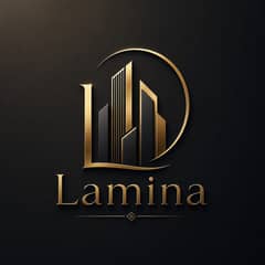 Lamina Development Lamina Development