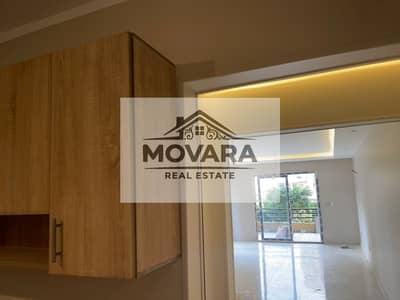 3 Bedroom Flat for Rent in New Cairo, Cairo - WhatsApp Image 2026-05-06 at 12.36. 47 PM (2). jpeg 3 Bedroom Flat for Rent in New Cairo, Cairo - WhatsApp Image 2026-05-06 at 12.36. 47 PM (2). jpeg