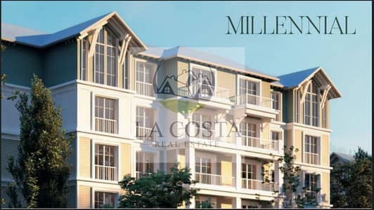 اي فيلا 3 غرف نوم للبيع في مدينة المستقبل، القاهرة - 70bd6e2b-0b58-4d07-8537-dcd6ae1168b3. jpg اي فيلا 3 غرف نوم للبيع في مدينة المستقبل، القاهرة - 70bd6e2b-0b58-4d07-8537-dcd6ae1168b3. jpg