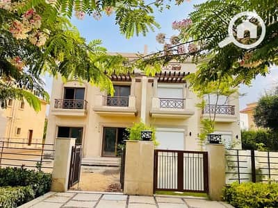 فیلا 3 غرف نوم للبيع في مدينتي، القاهرة - fa2b46e1-8f7f-48cc-9709-530b4aceac2f. jpeg