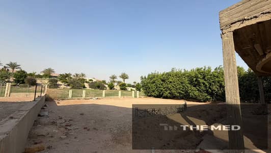 فیلا 6 غرف نوم للبيع في الشيخ زايد، الجيزة - WhatsApp Image 2026-05-05 at 7.19. 35  PM. jpeg