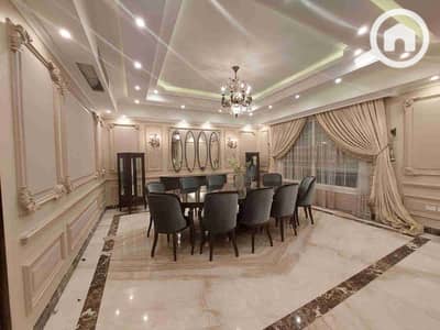 فیلا 5 غرف نوم للبيع في مدينتي، القاهرة - 1000330960. jpg فیلا 5 غرف نوم للبيع في مدينتي، القاهرة - 1000330960. jpg