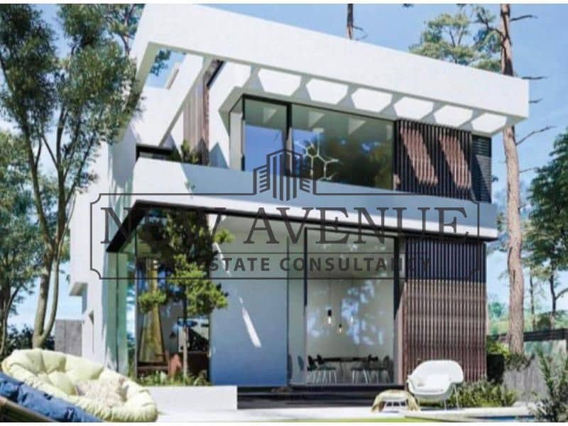 Investment Opportunity Town in the Golden Square infront of Hyde Park Installments over 10 years – pohled 4