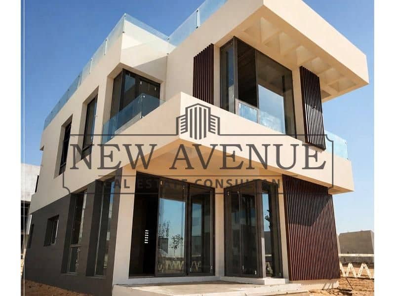 Investment Opportunity Town in the Golden Square infront of Hyde Park Installments over 10 years – další