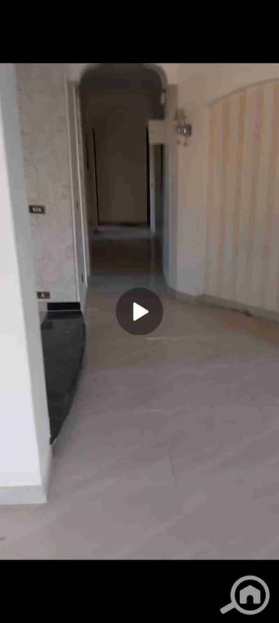 3 Bedroom Flat for Rent in 6th of October, Giza - شقةةة. jpg 3 Bedroom Flat for Rent in 6th of October, Giza - شقةةة. jpg