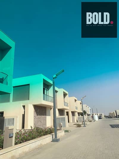 فیلا 6 غرف نوم للبيع في 6 أكتوبر، الجيزة - e480fdc3-c6c4-4b81-90a6-b98dec7da8a3. jpg