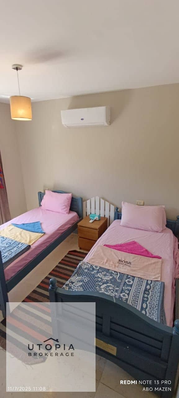 30 WhatsApp Image 2026-05-04 at 1.27. 14 PM. jpeg