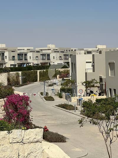 شاليه 1 غرفة نوم للبيع في الساحل الشمالي، مطروح - IMG-20230515-WA0010. jpg